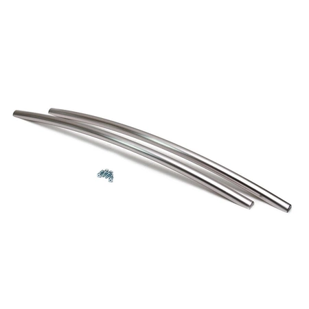 DA99-01797F