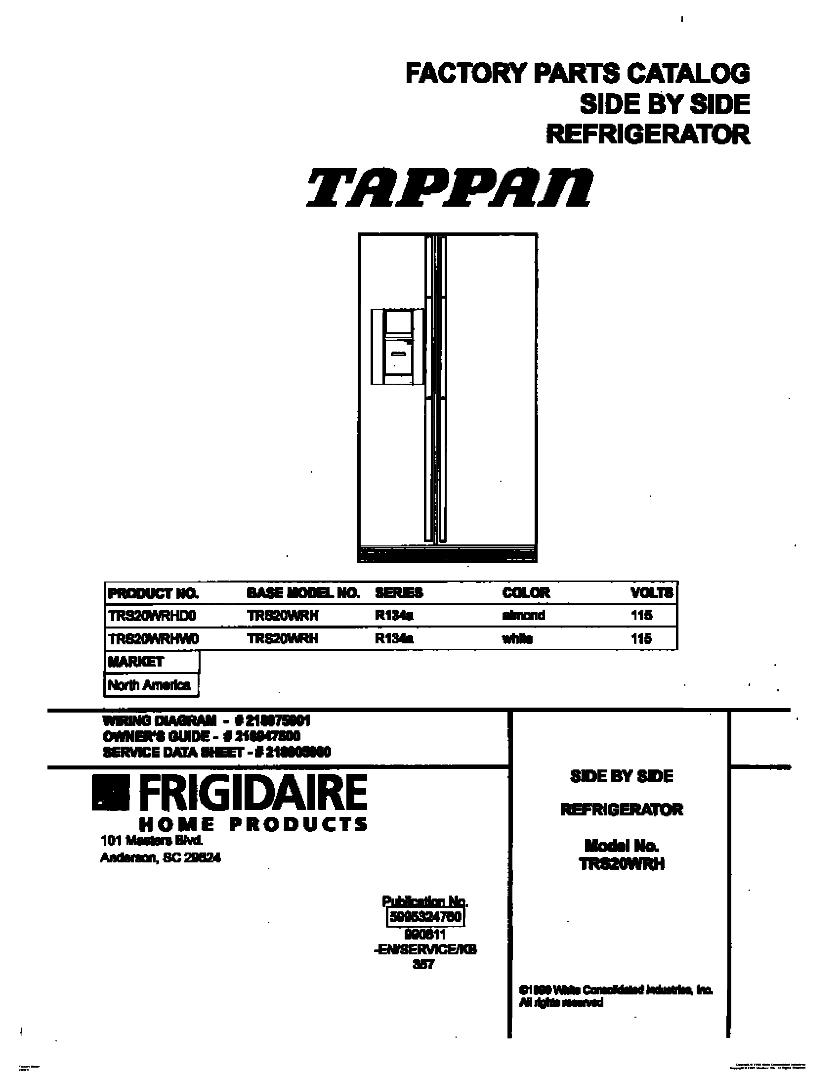 01 - COVER