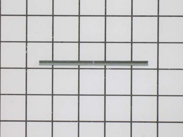 DA66-00579A