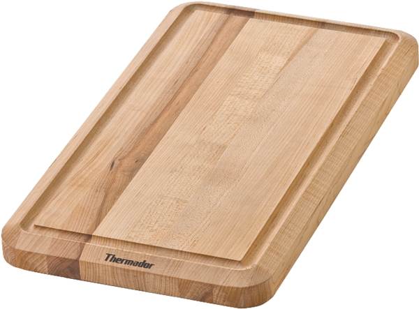 Bosch 00751390 CHOPPING / CUTTING BOARD — part 00751390