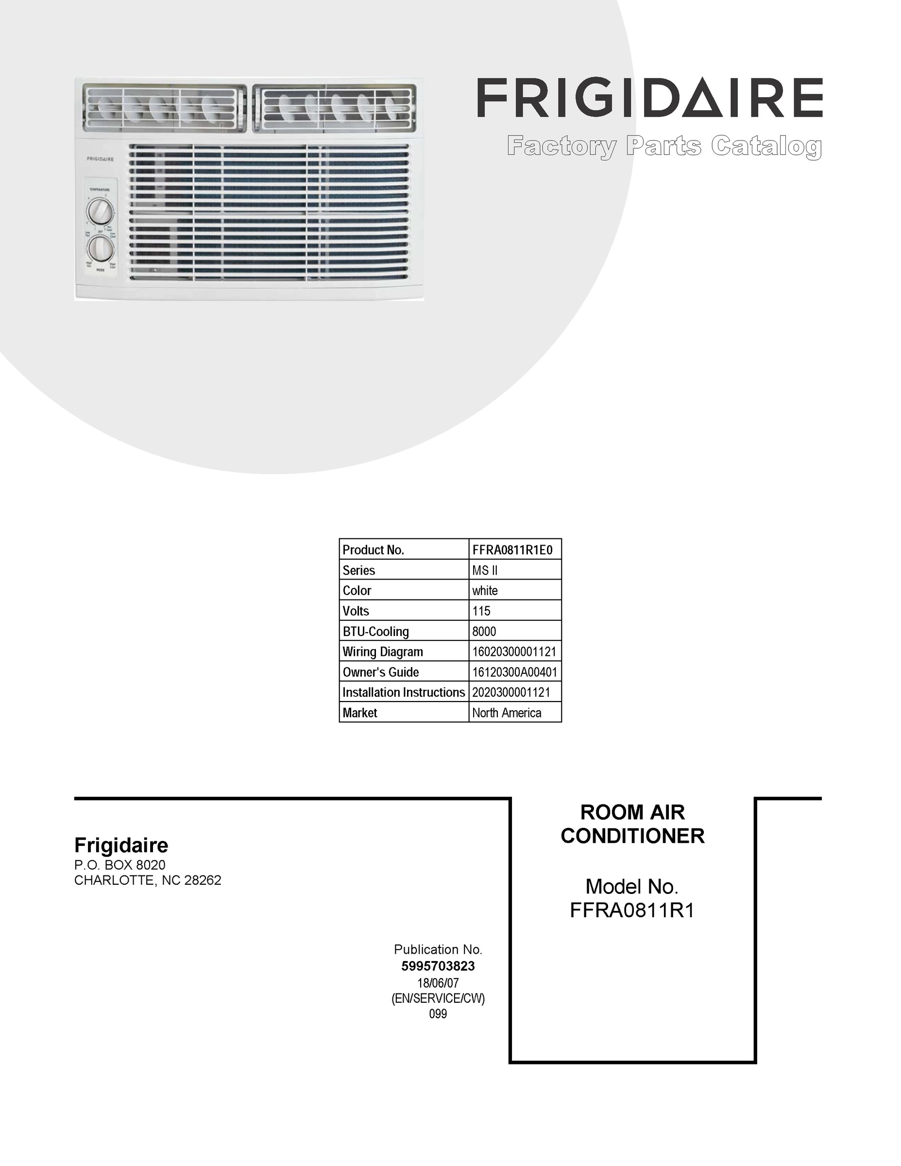 01 - COVER SHEET