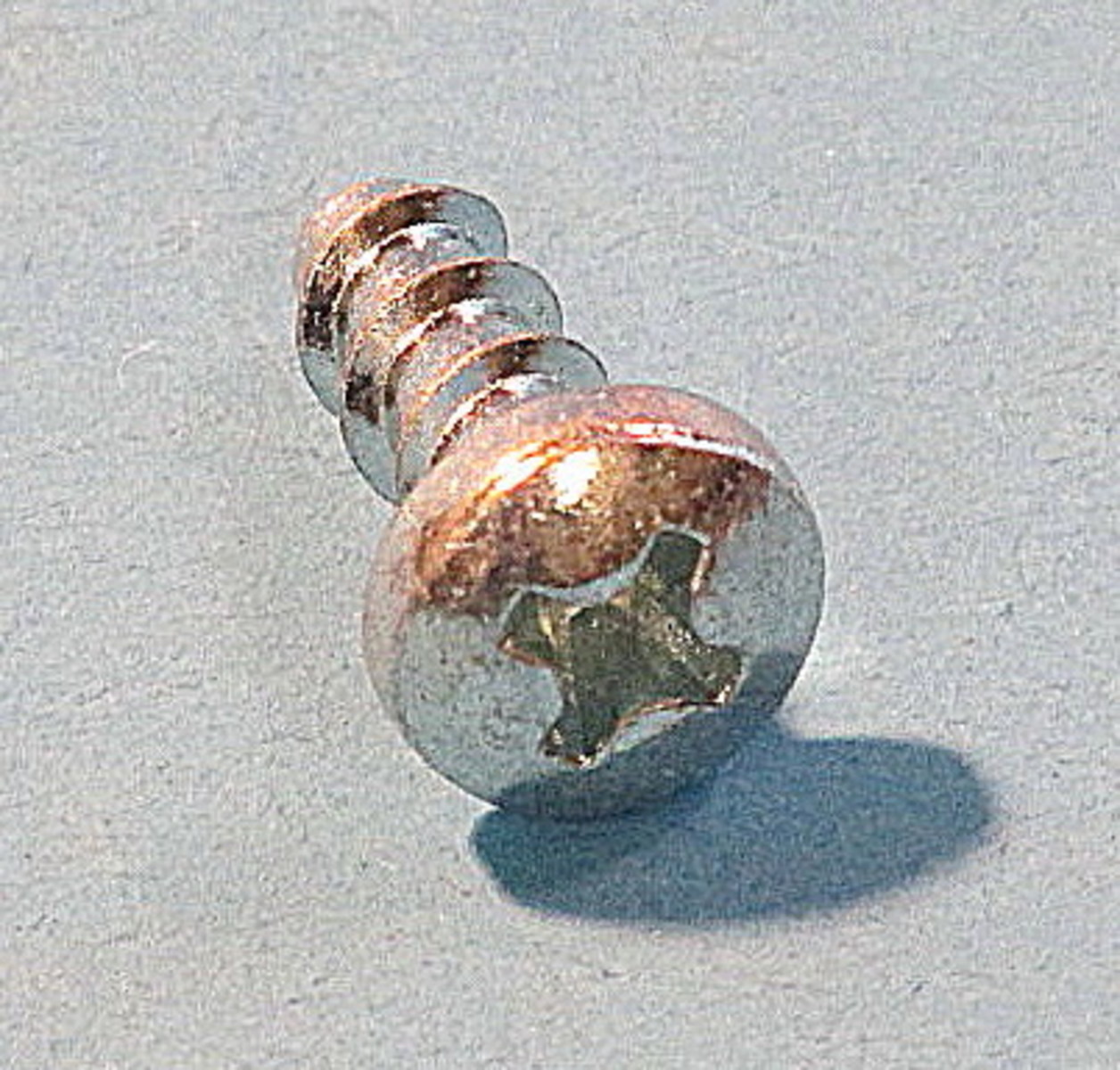 215005101