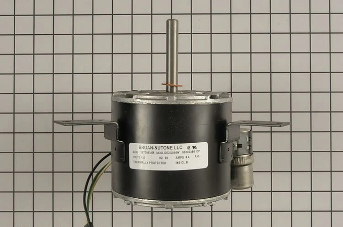 S97009889