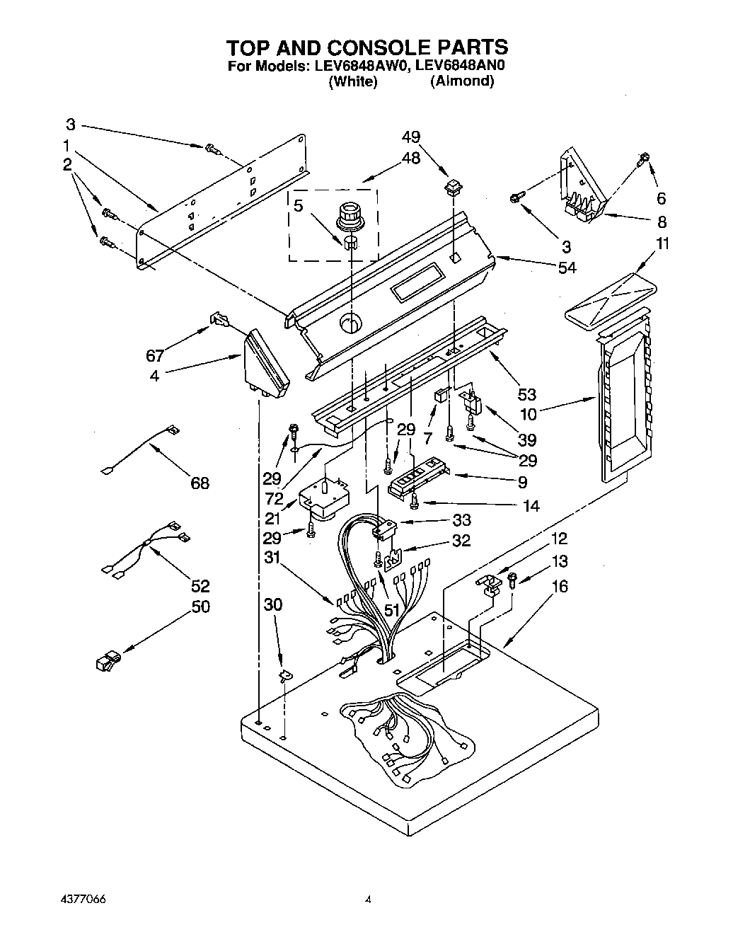 02 - SECTION