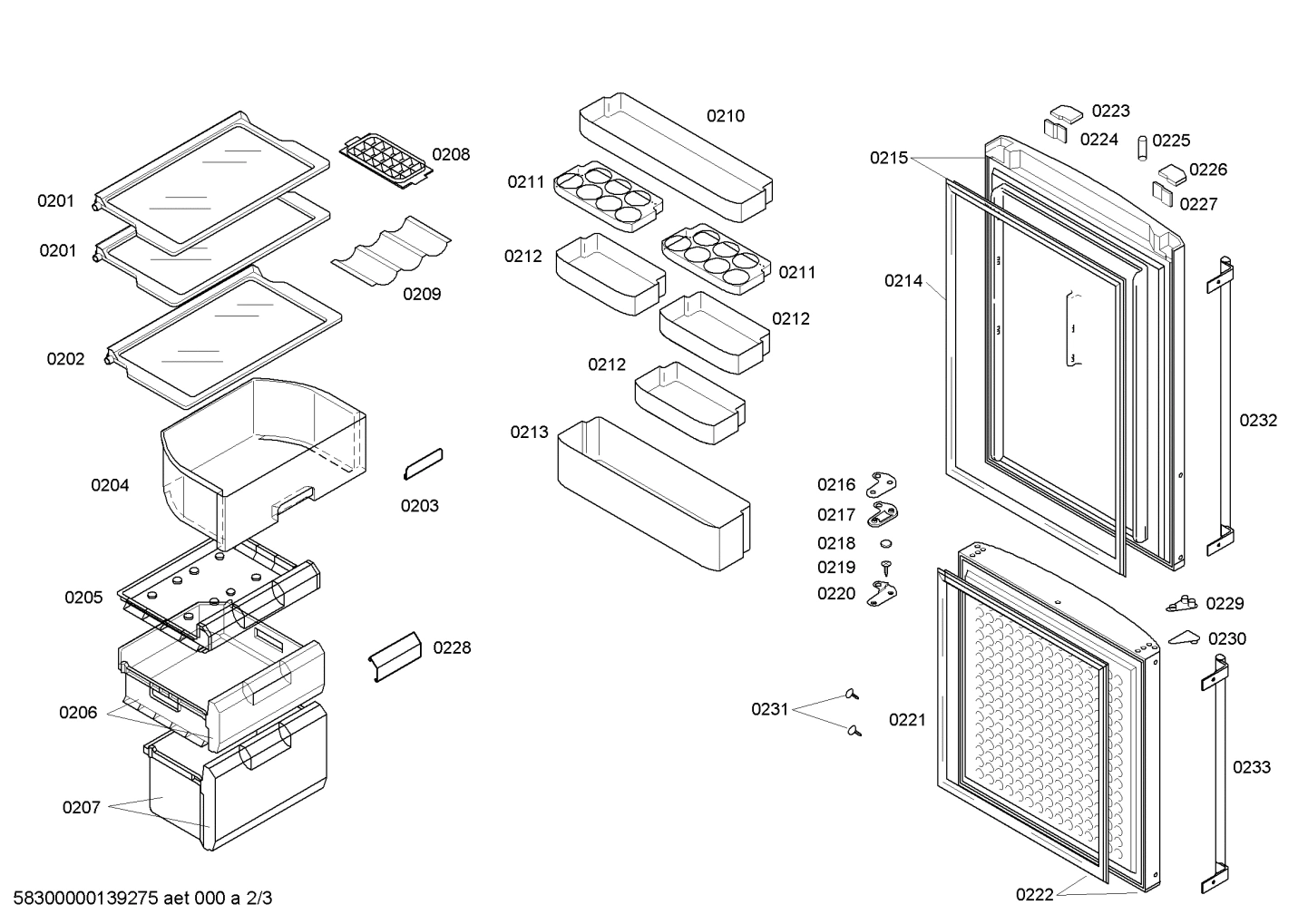 Diagram 2