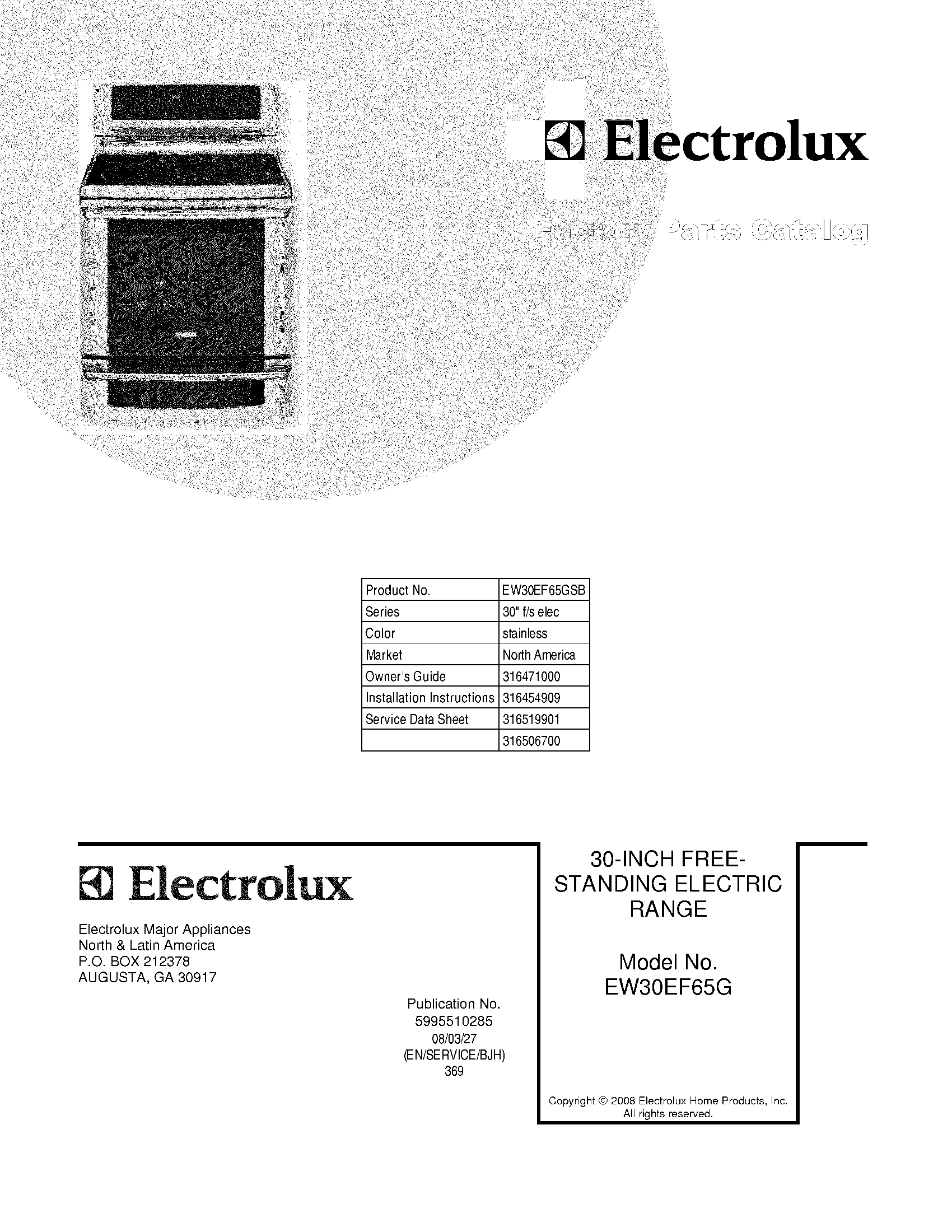 01 - COVER