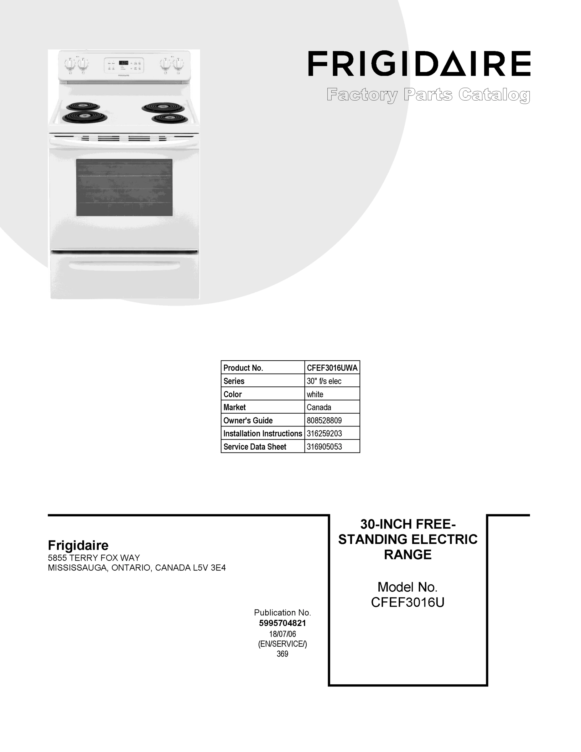 01 - COVER SHEET