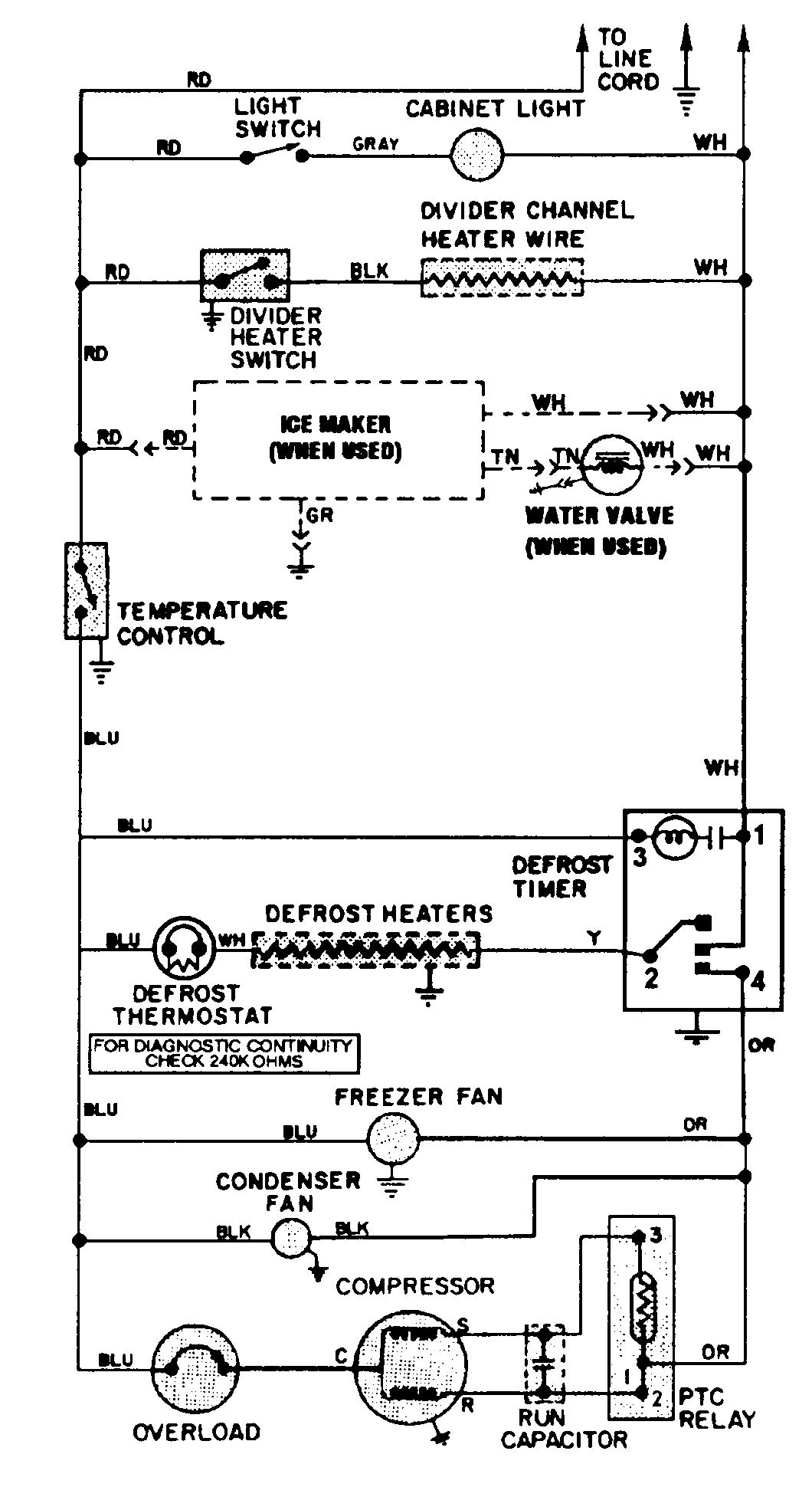 06 - WIRING INFORMATION