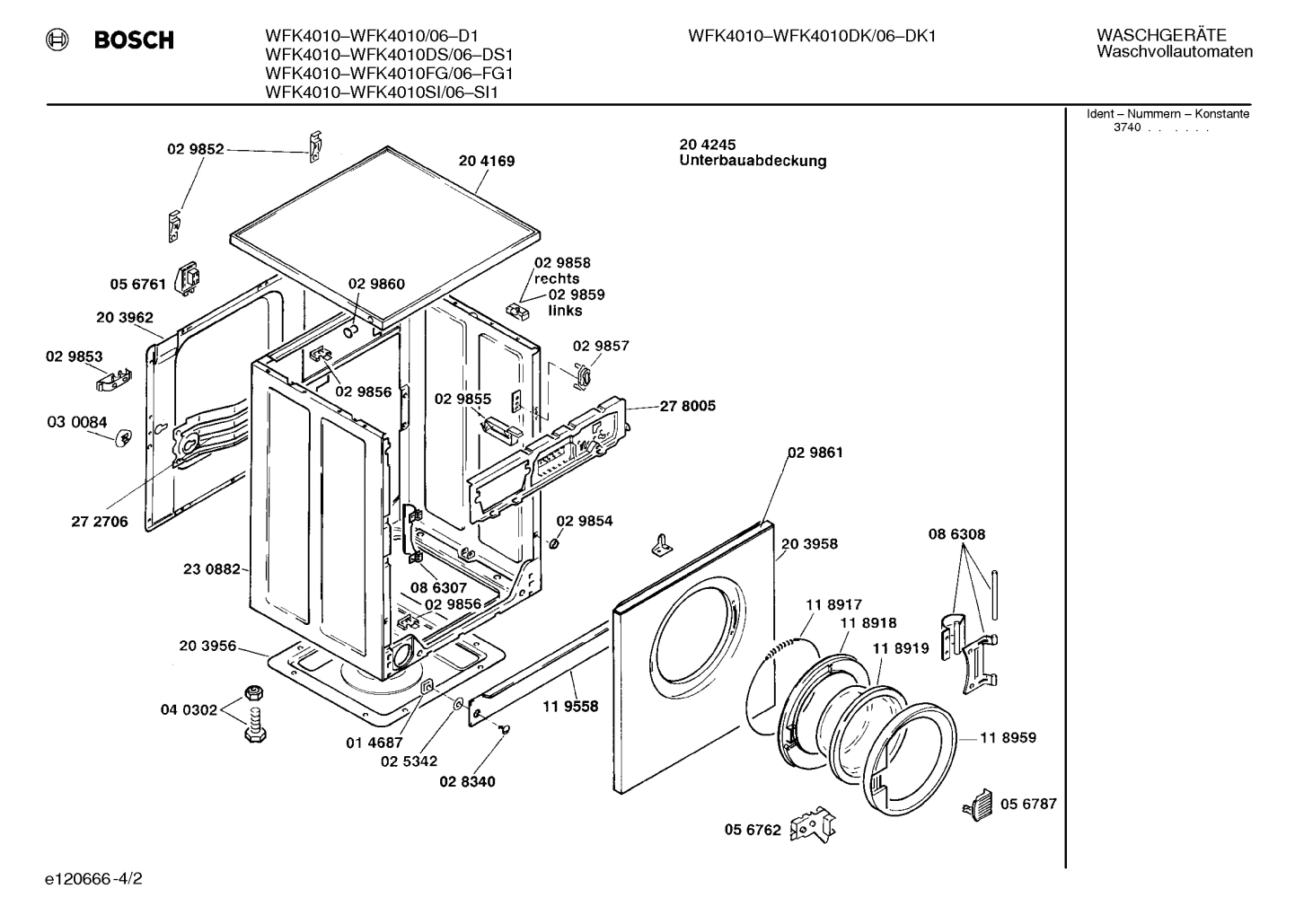 Diagram 2