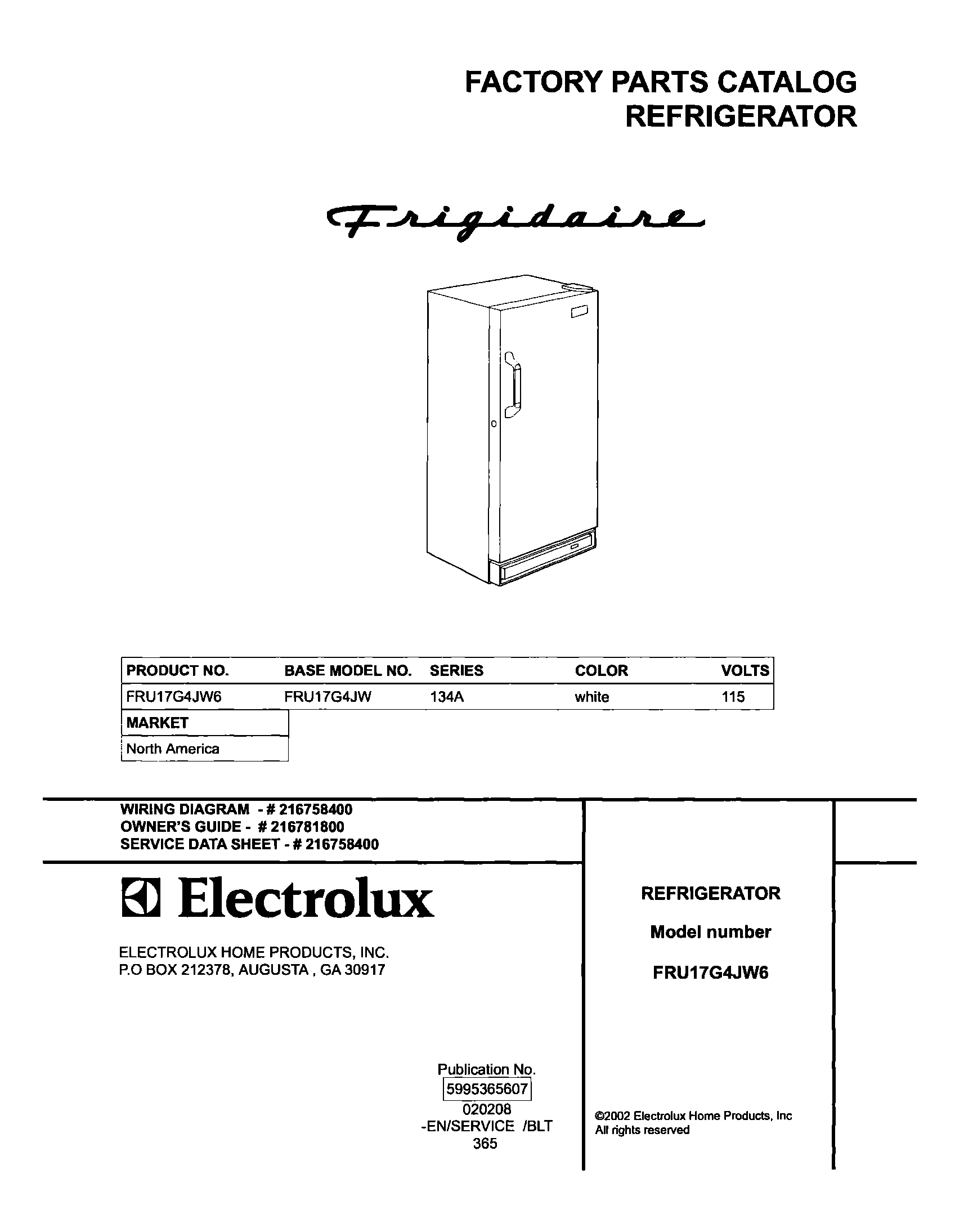 01 - COVER