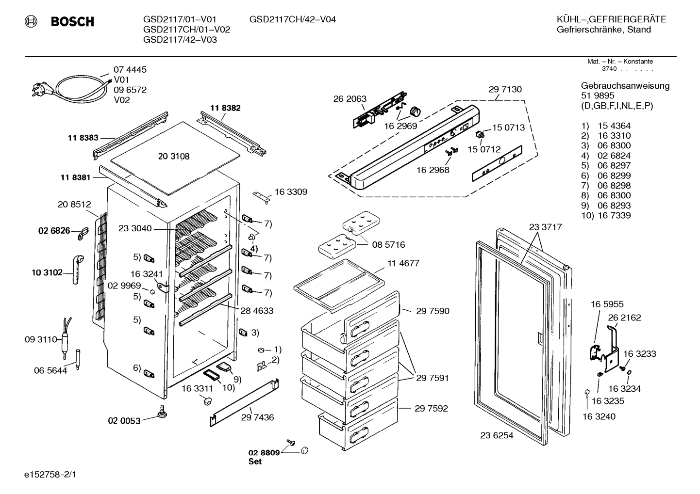 Diagram 1