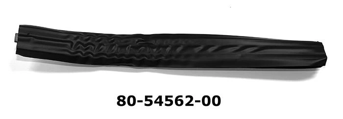 80-54562-00