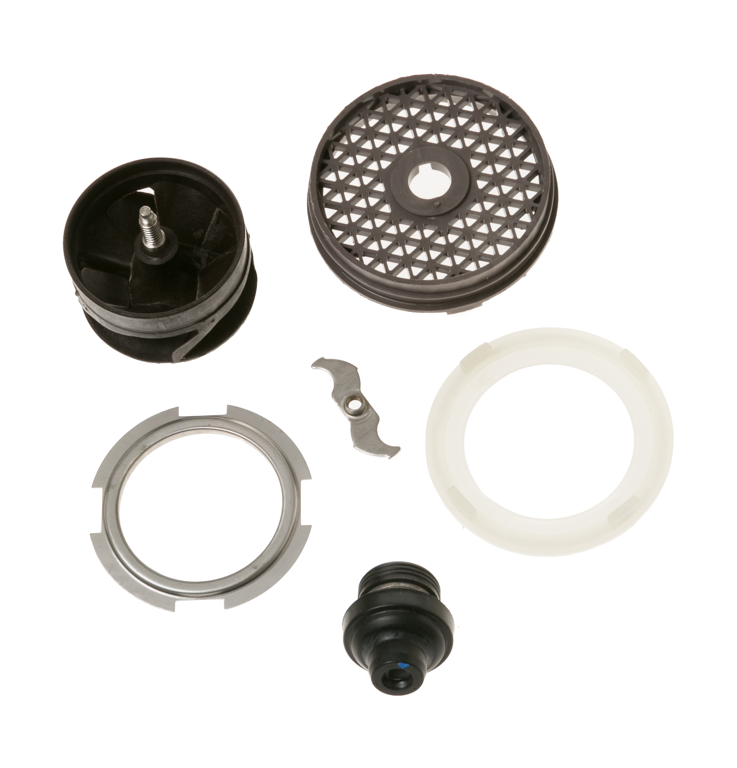 WD19X10039