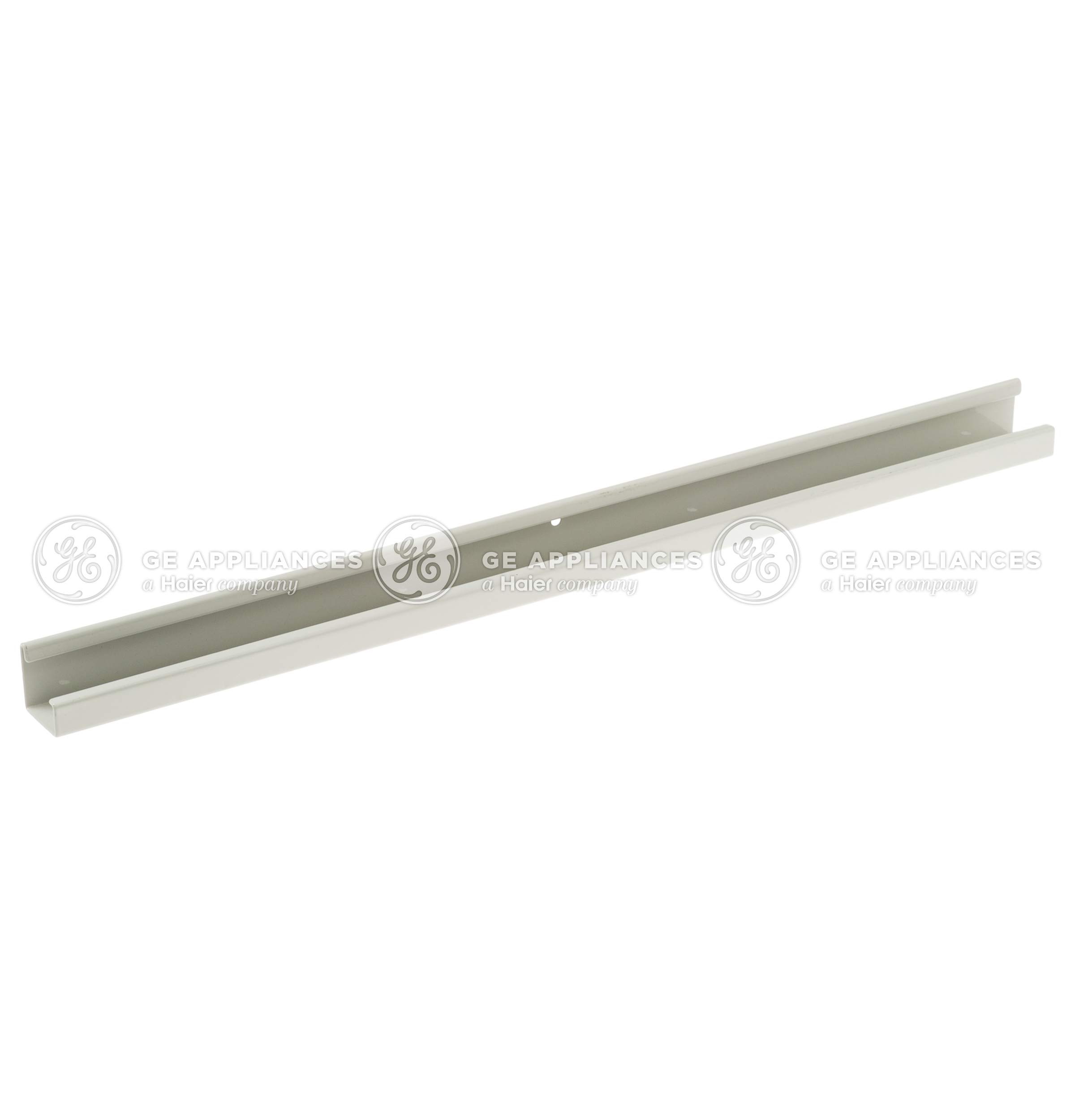 WJ65X21824
