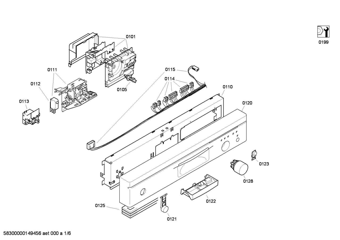 Diagram 1