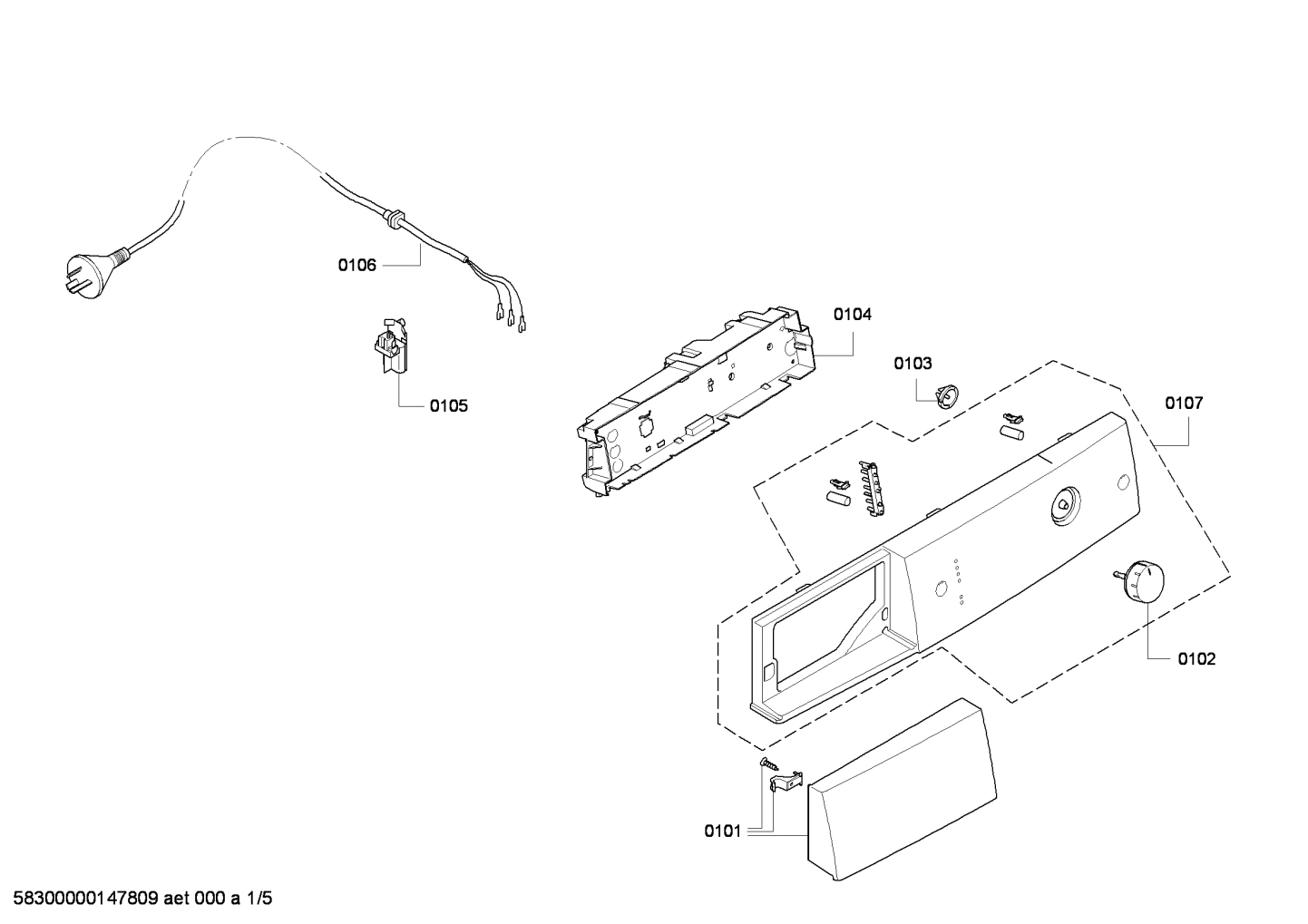 Diagram 1