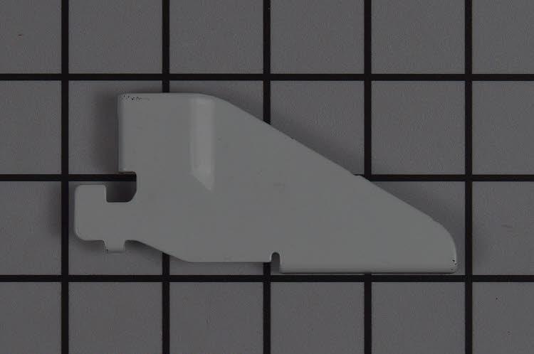 DA61-05895A