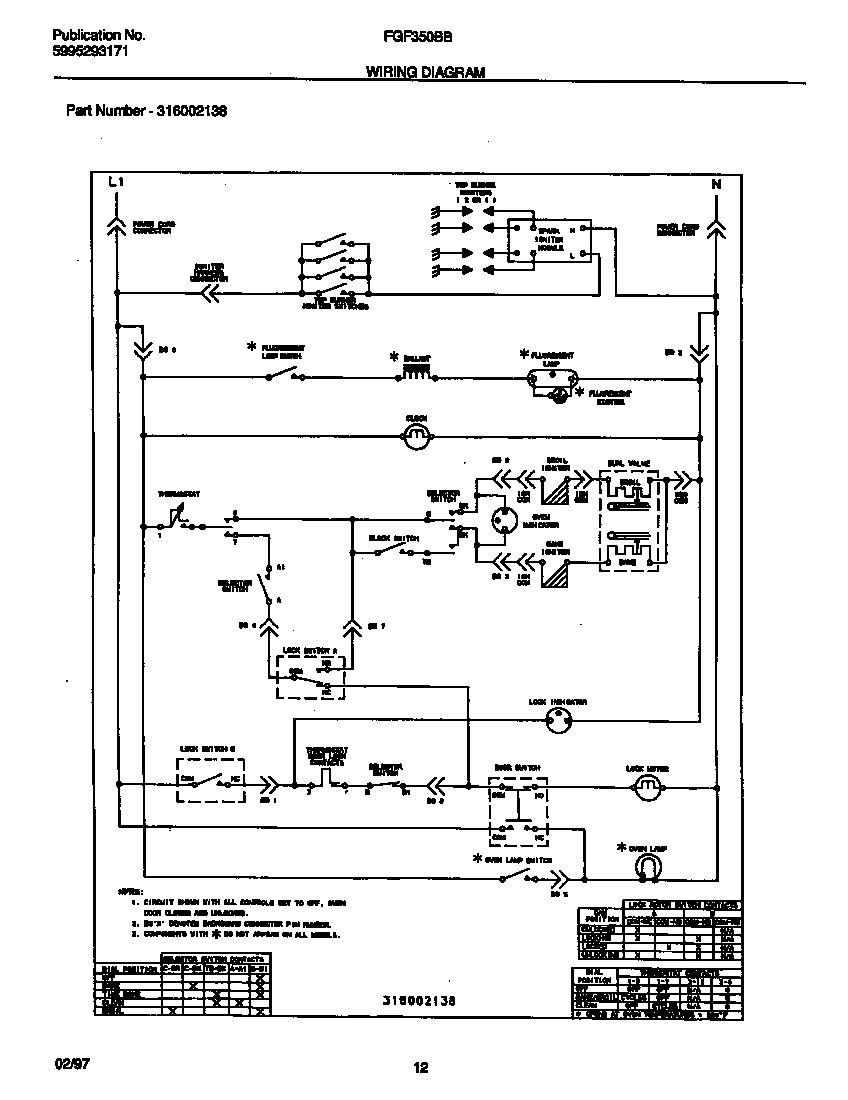 07 - WIRING DIAGRAM