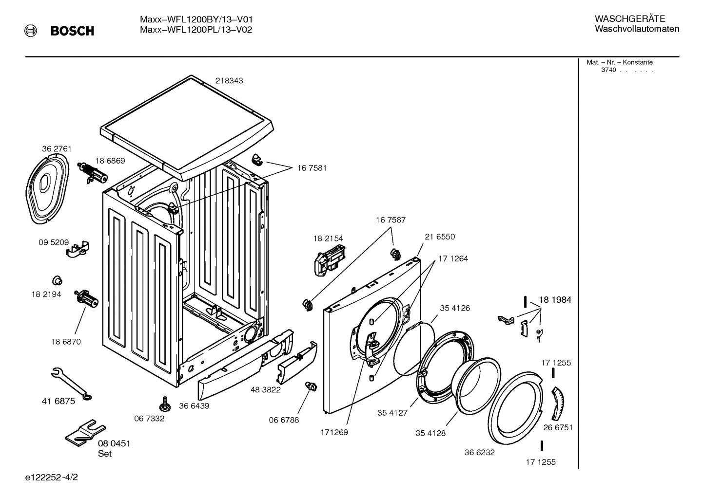 Diagram 2