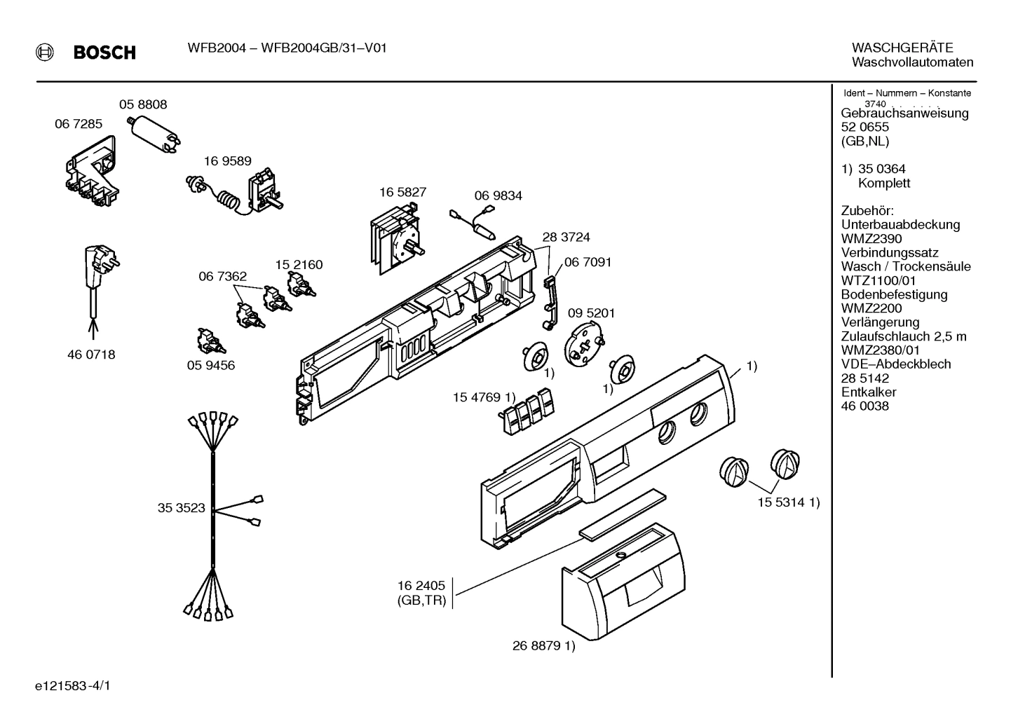 Diagram 1