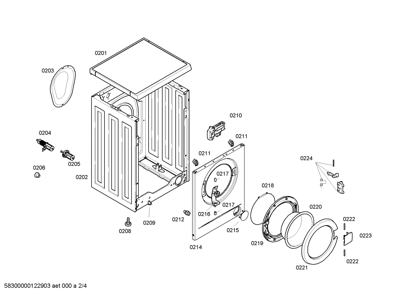 Diagram 2