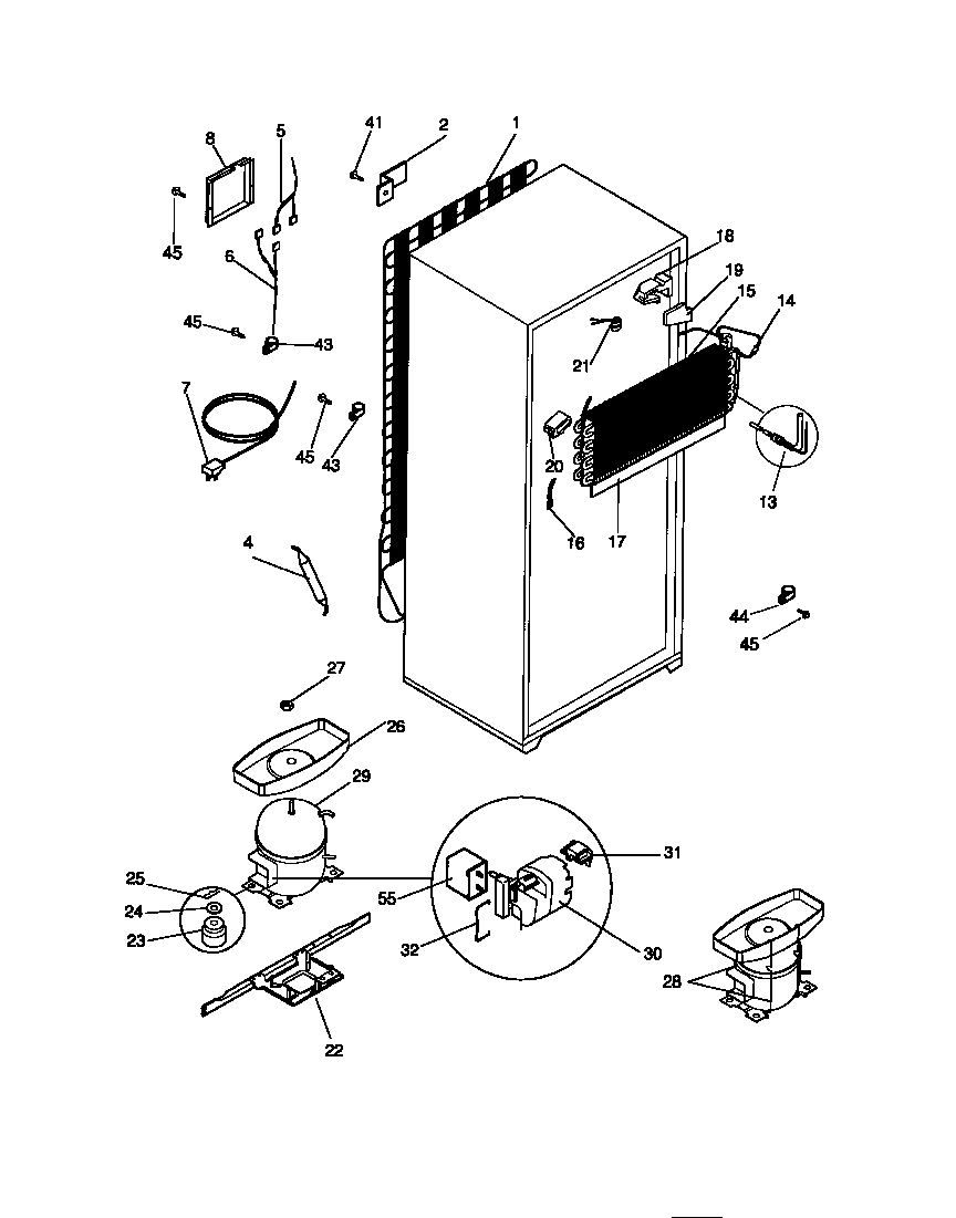 05 - COOLING SYSTEM