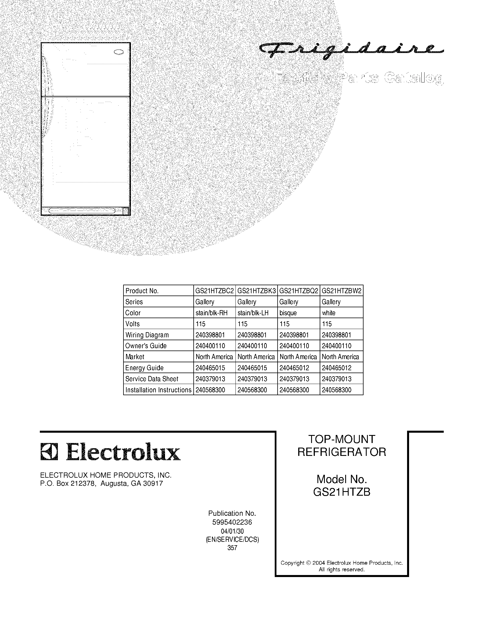 01 - COVER