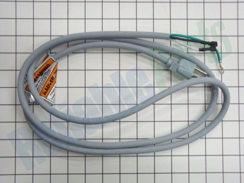 WP8183009