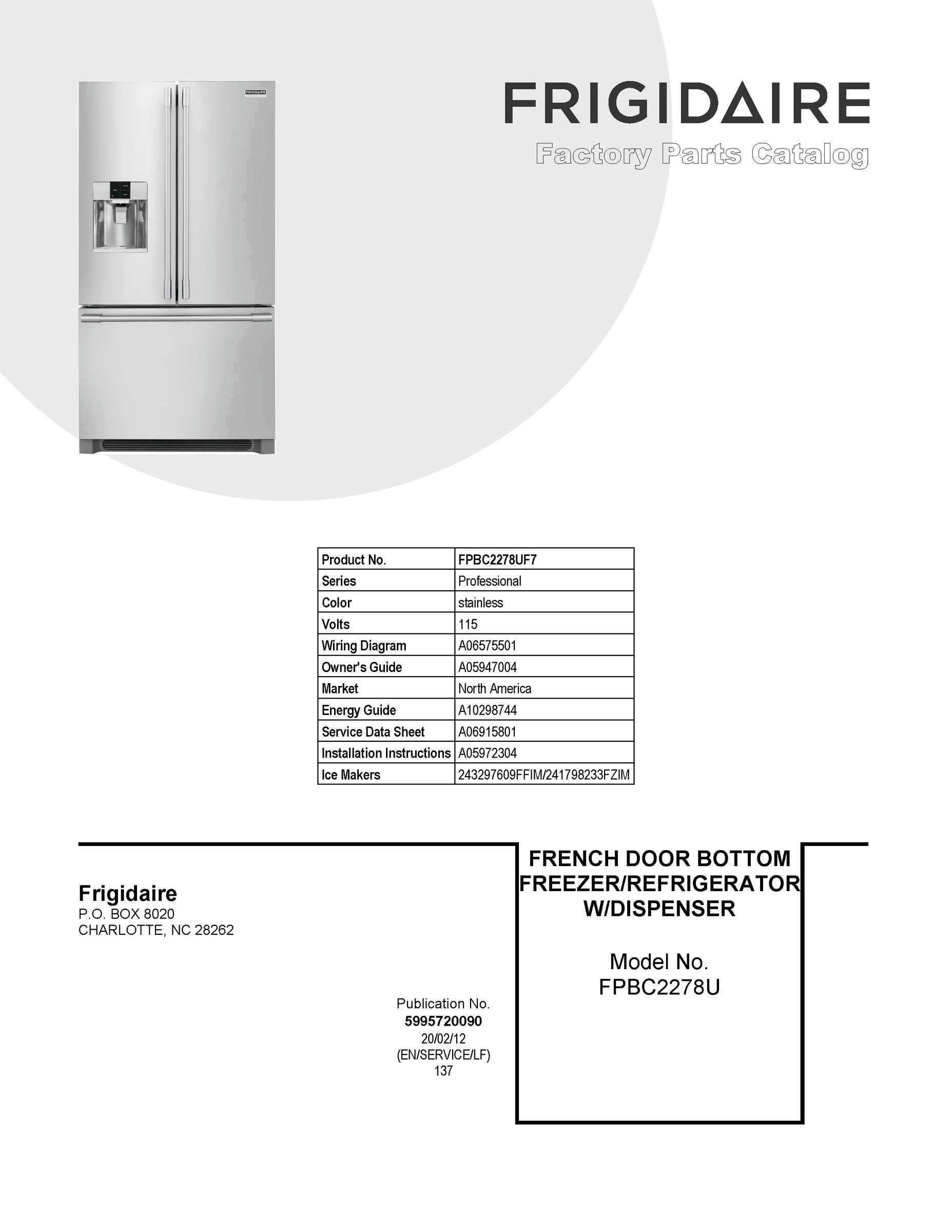 01 - COVER SHEET