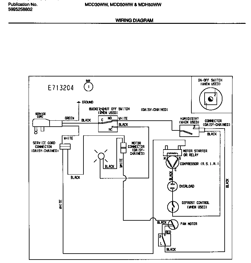 04 - WIRING DIAGRAM