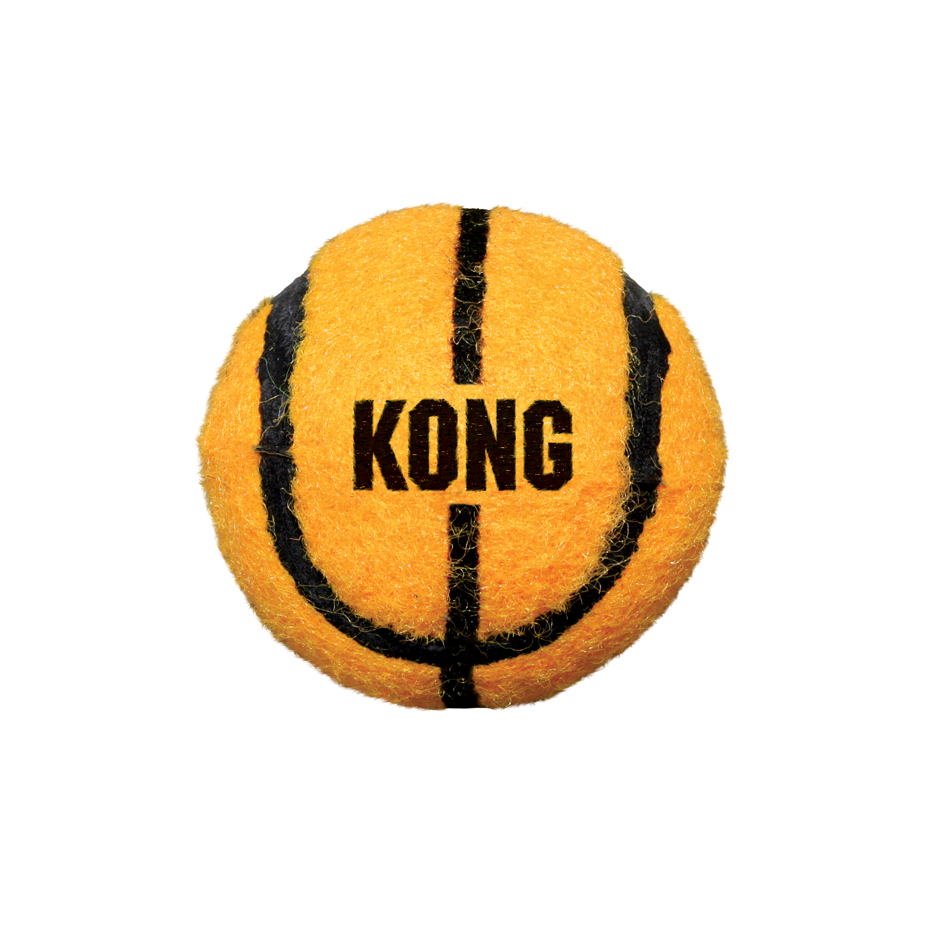 Sport® Ball Basketbal rugzak product afbeelding