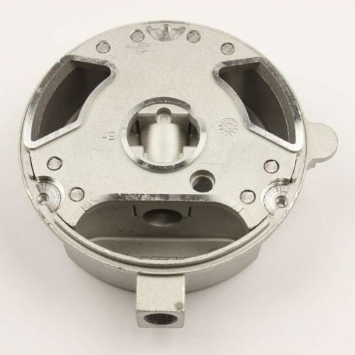 DG62-00120A