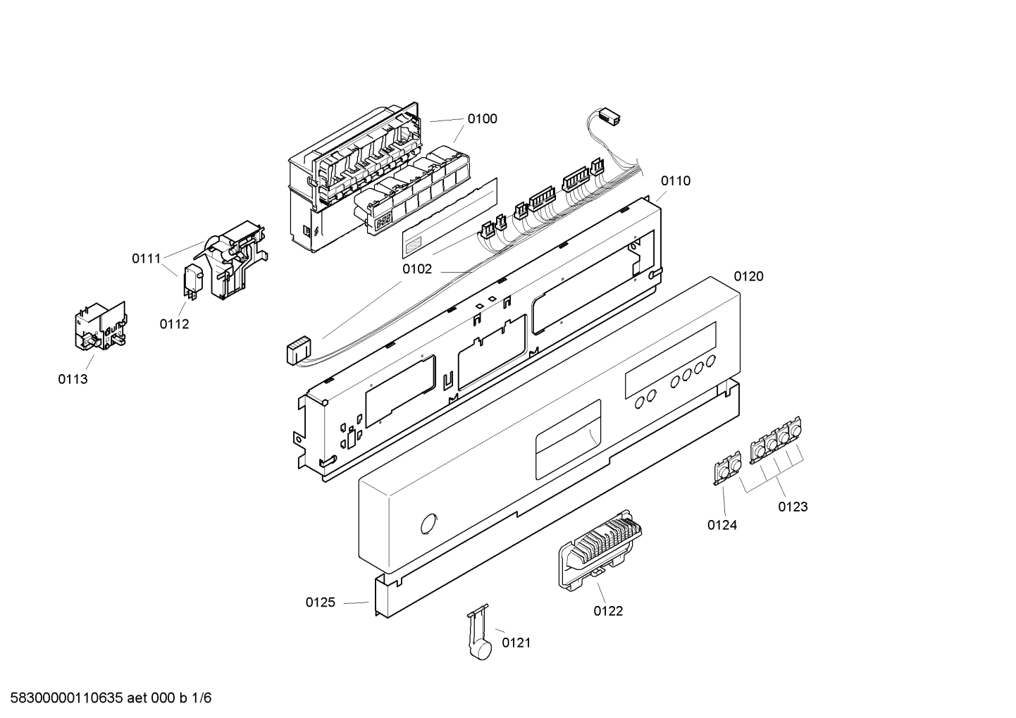 Diagram 1