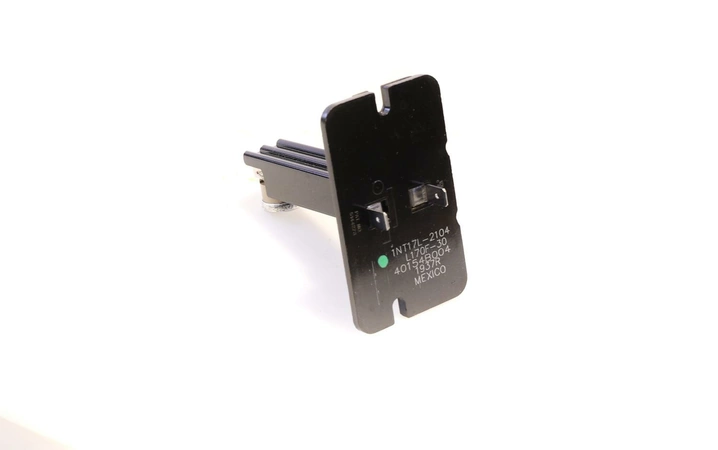 R40154B004