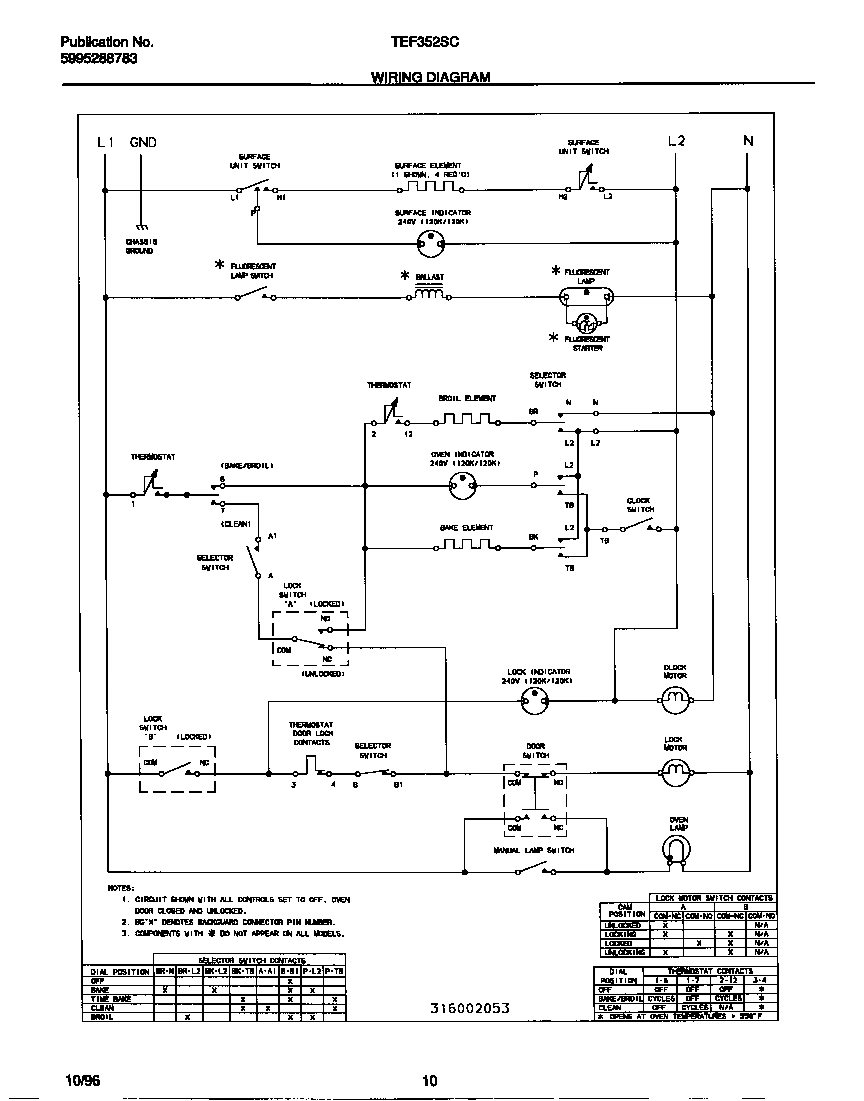 06 - WIRING DIAGRAM