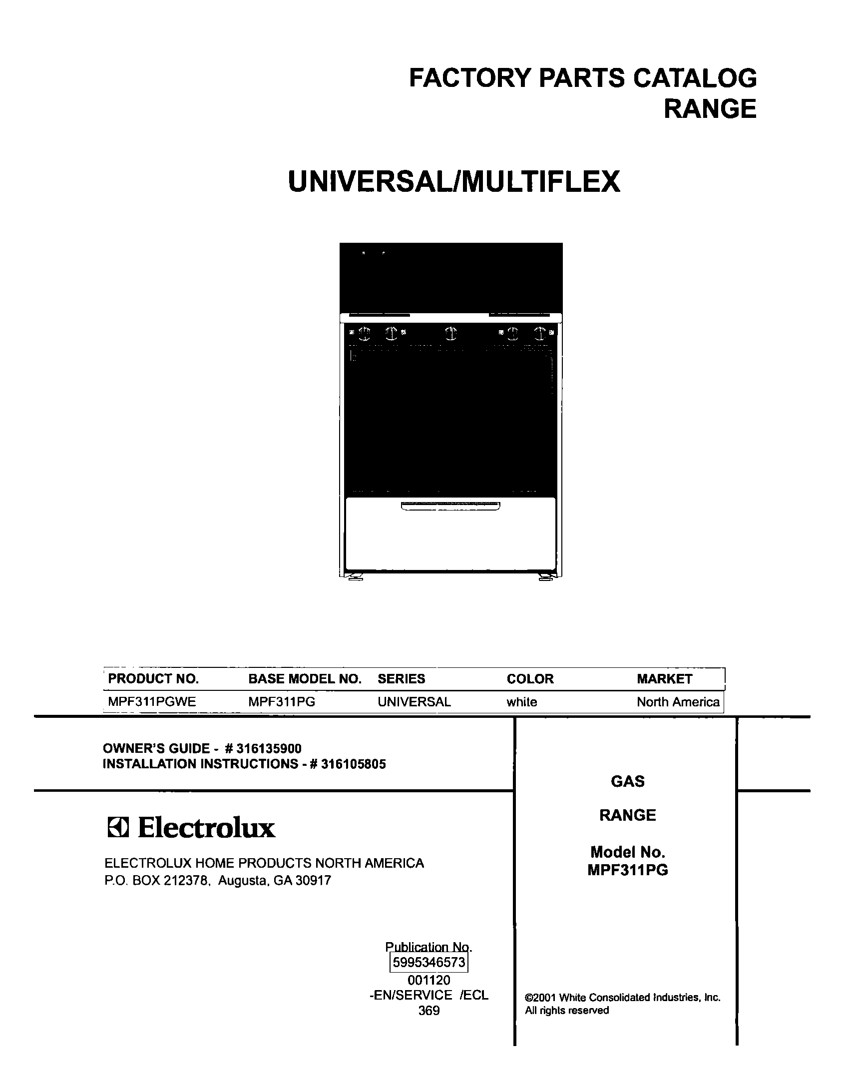 01 - COVER