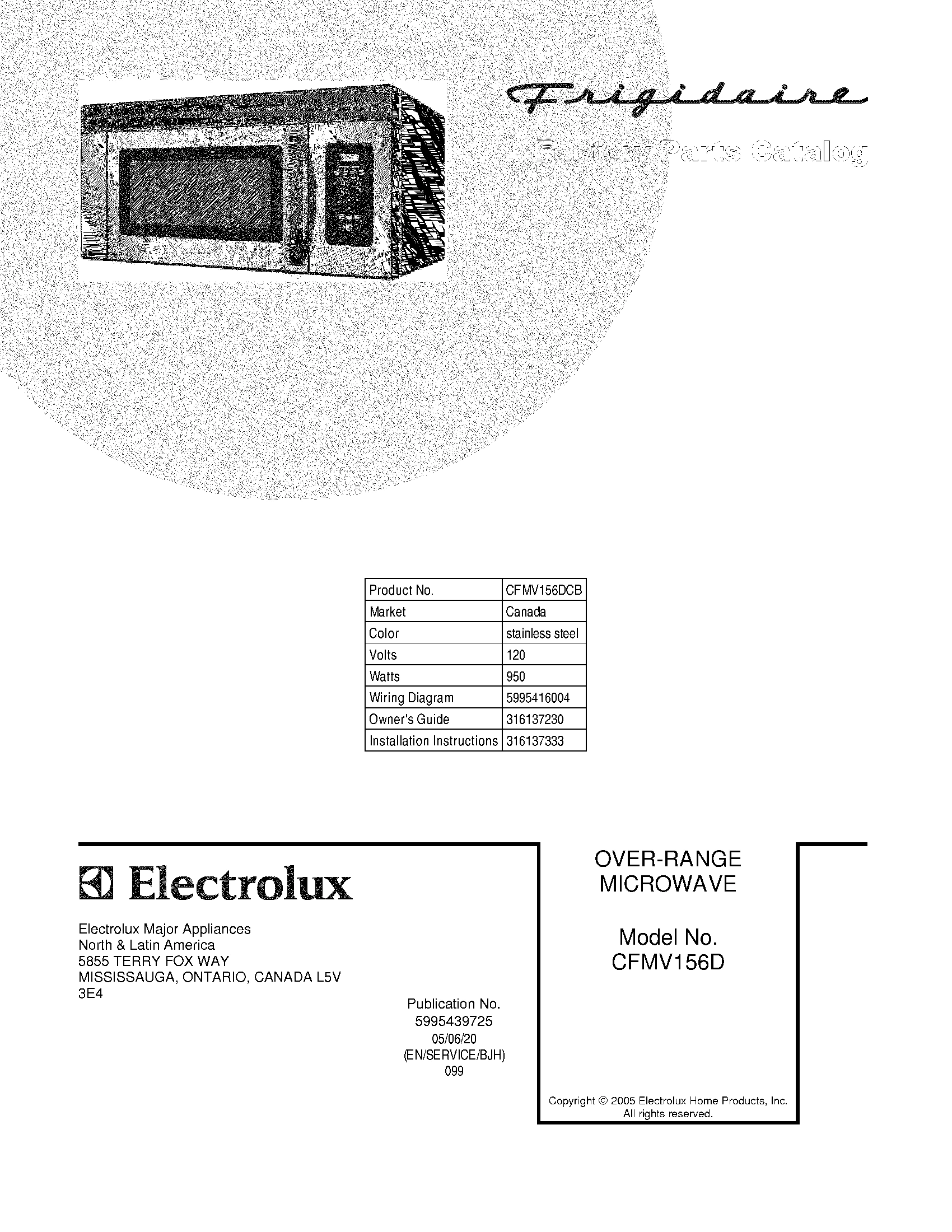 01 - COVER