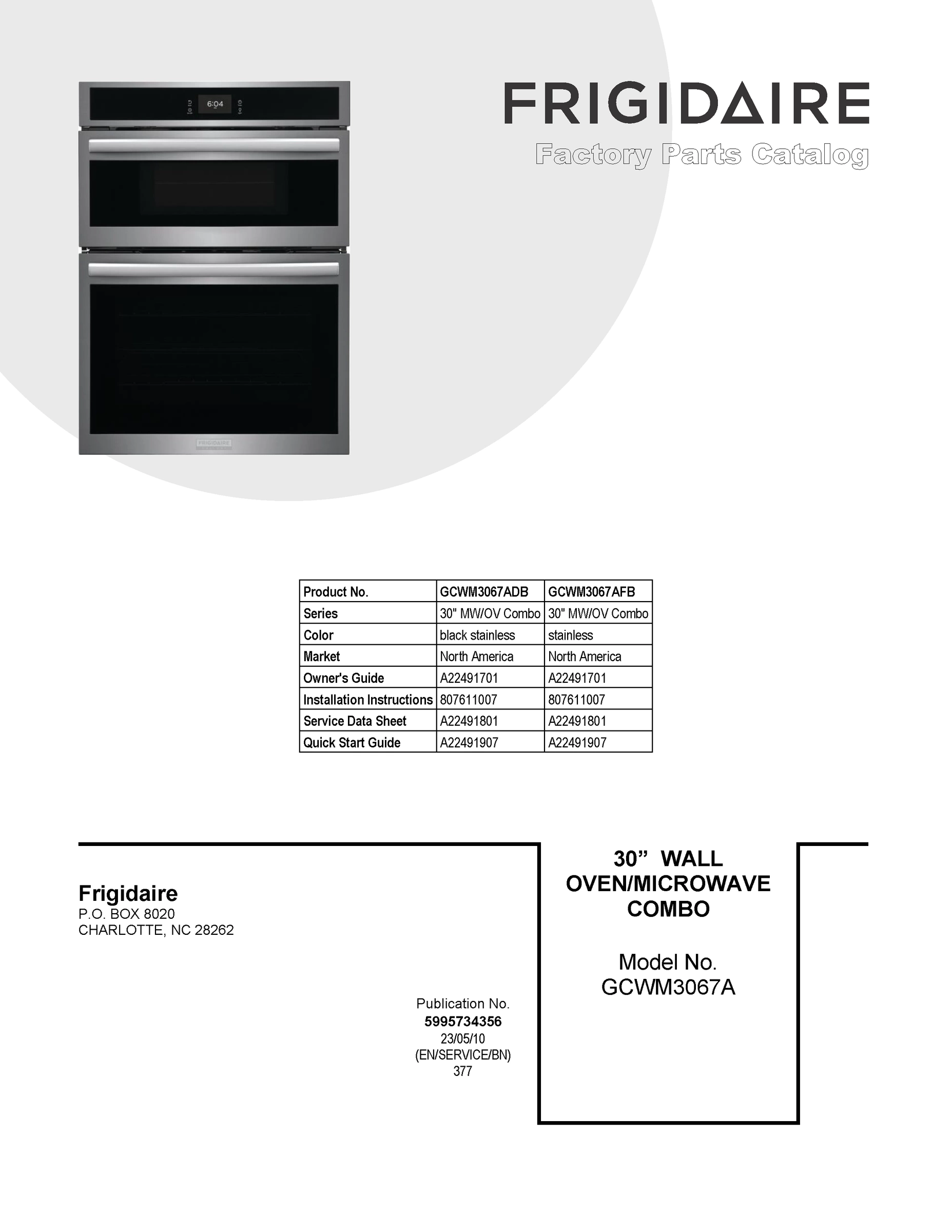 01 - COVER SHEET