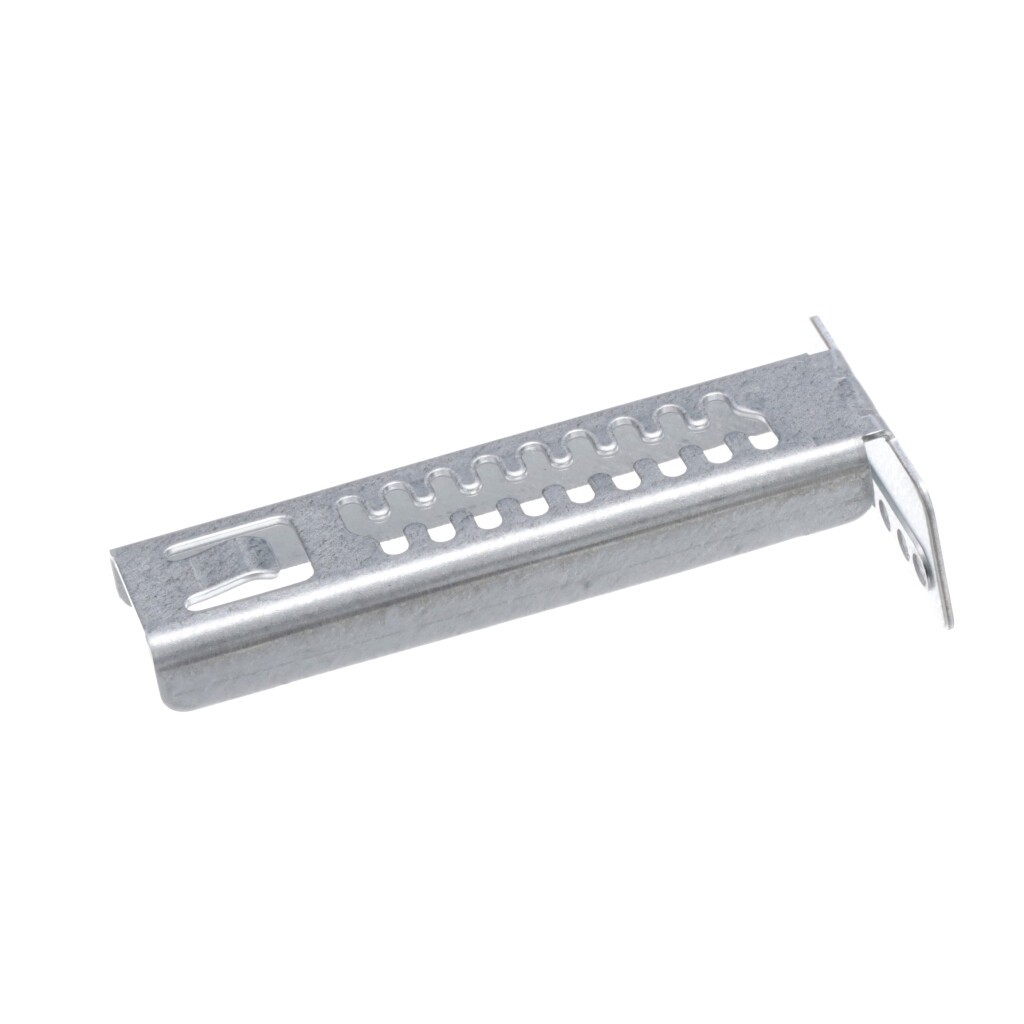 Dacor DD61-00410A Samsung Dishwasher Bracket Cover-Front