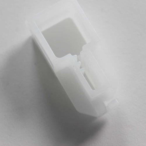 DC66-00731A