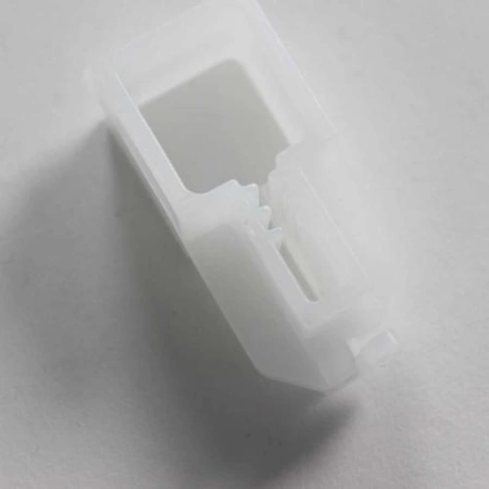 DC66-00731A