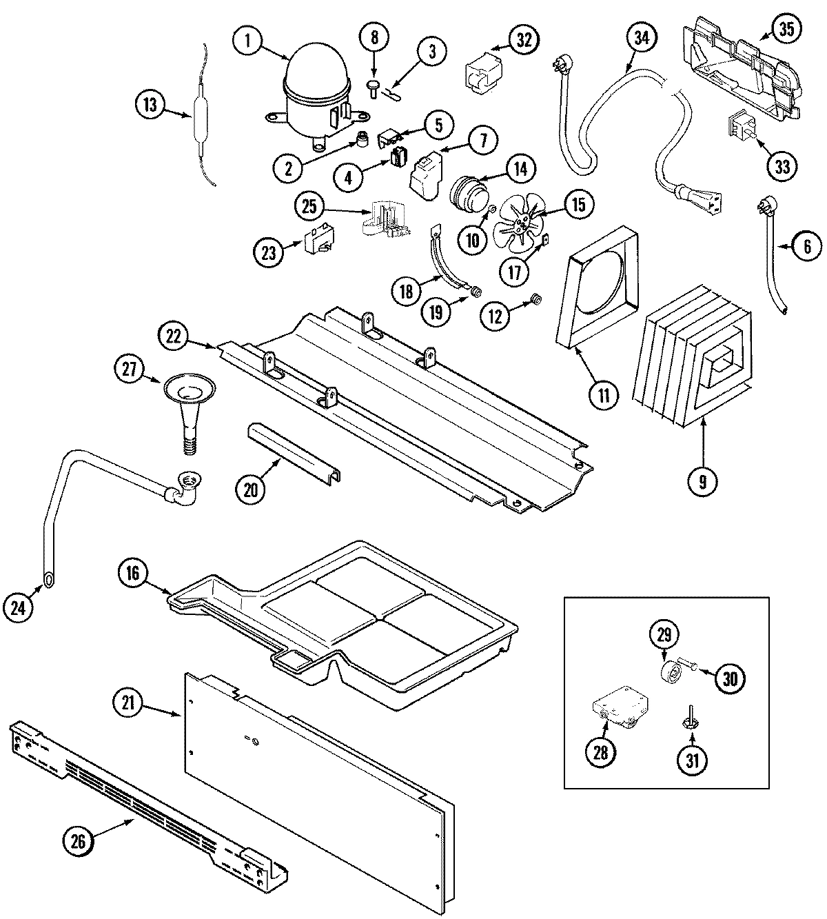 01 - COMPRESSOR