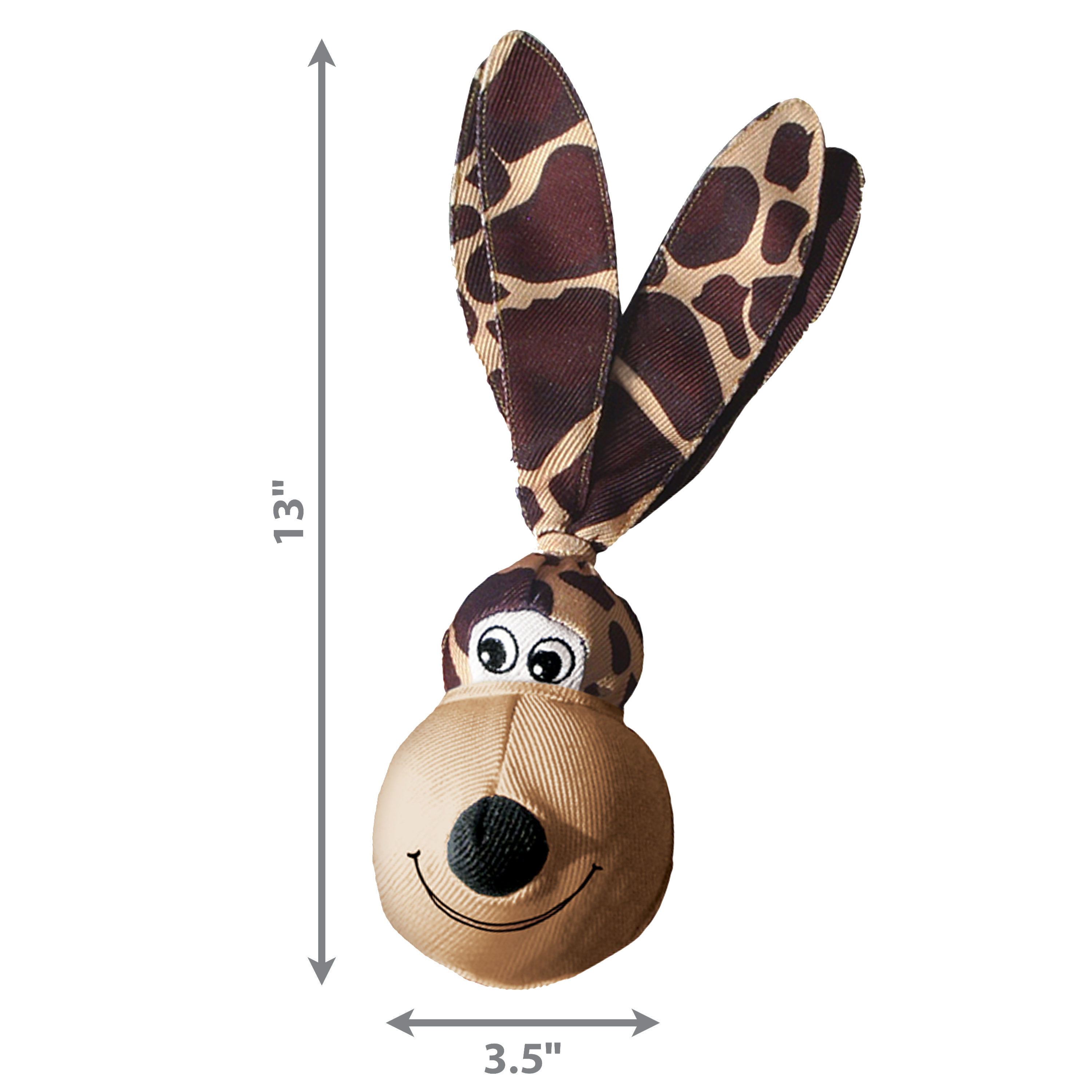 Imagem do produto Wubba Floppy Ears dimoffpack