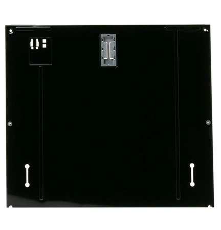 WD27X28903