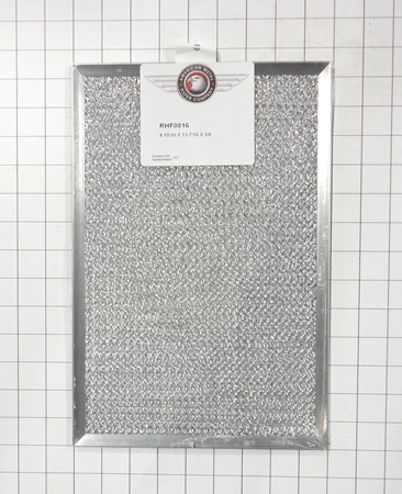 RHF0816