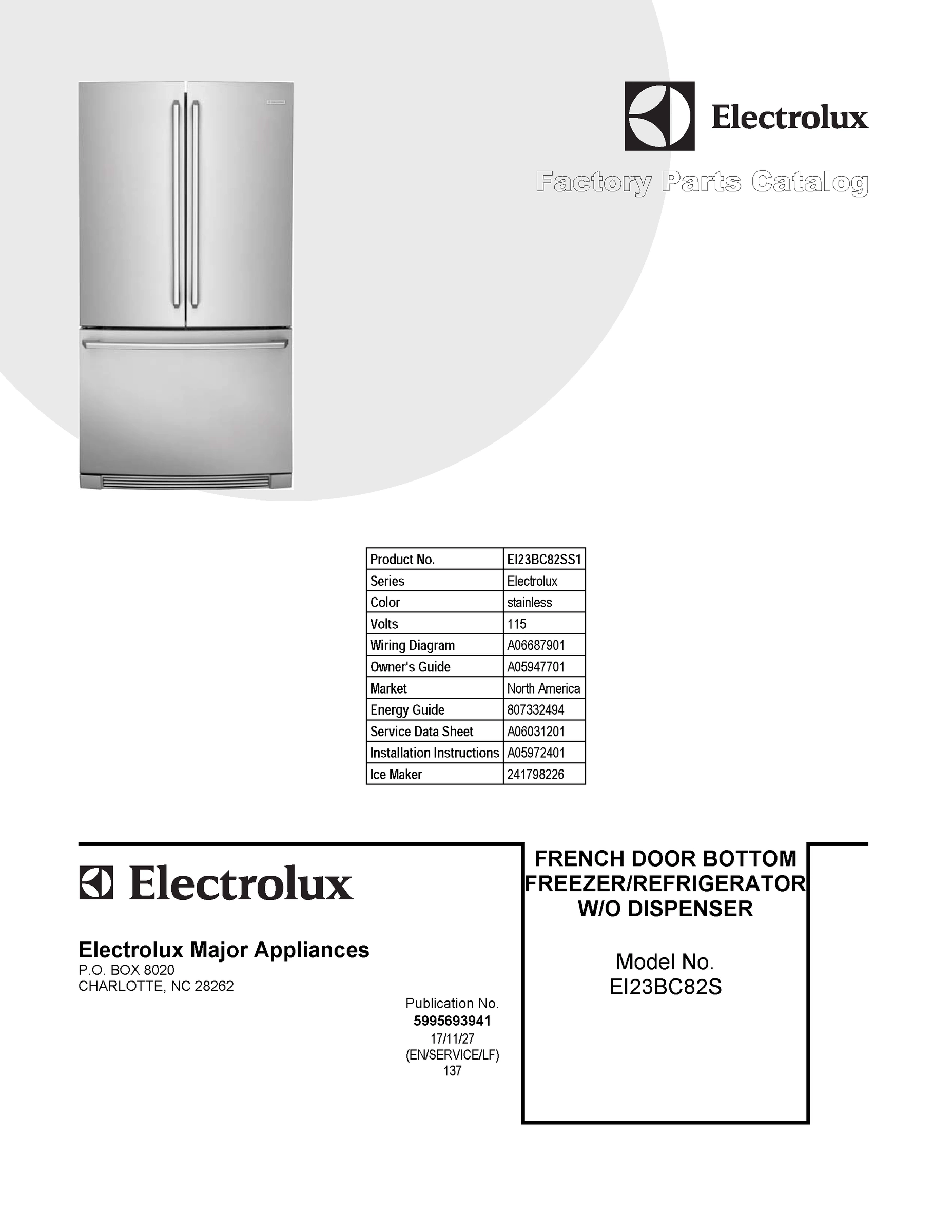 01 - COVER SHEET
