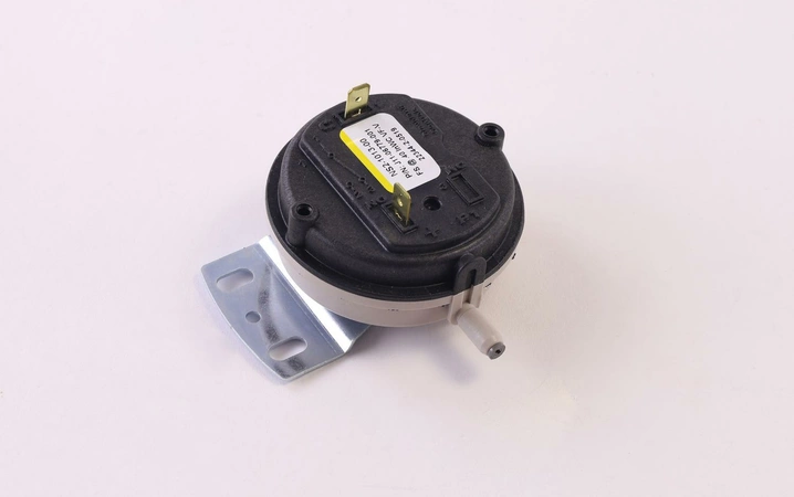 NS2-1013-00