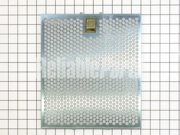 5304464265 Frigidaire Filter - Image 3