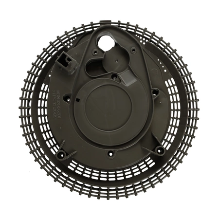 ADQ32598202 LG Dishwasher Mesh Filter Assembly - Image 8