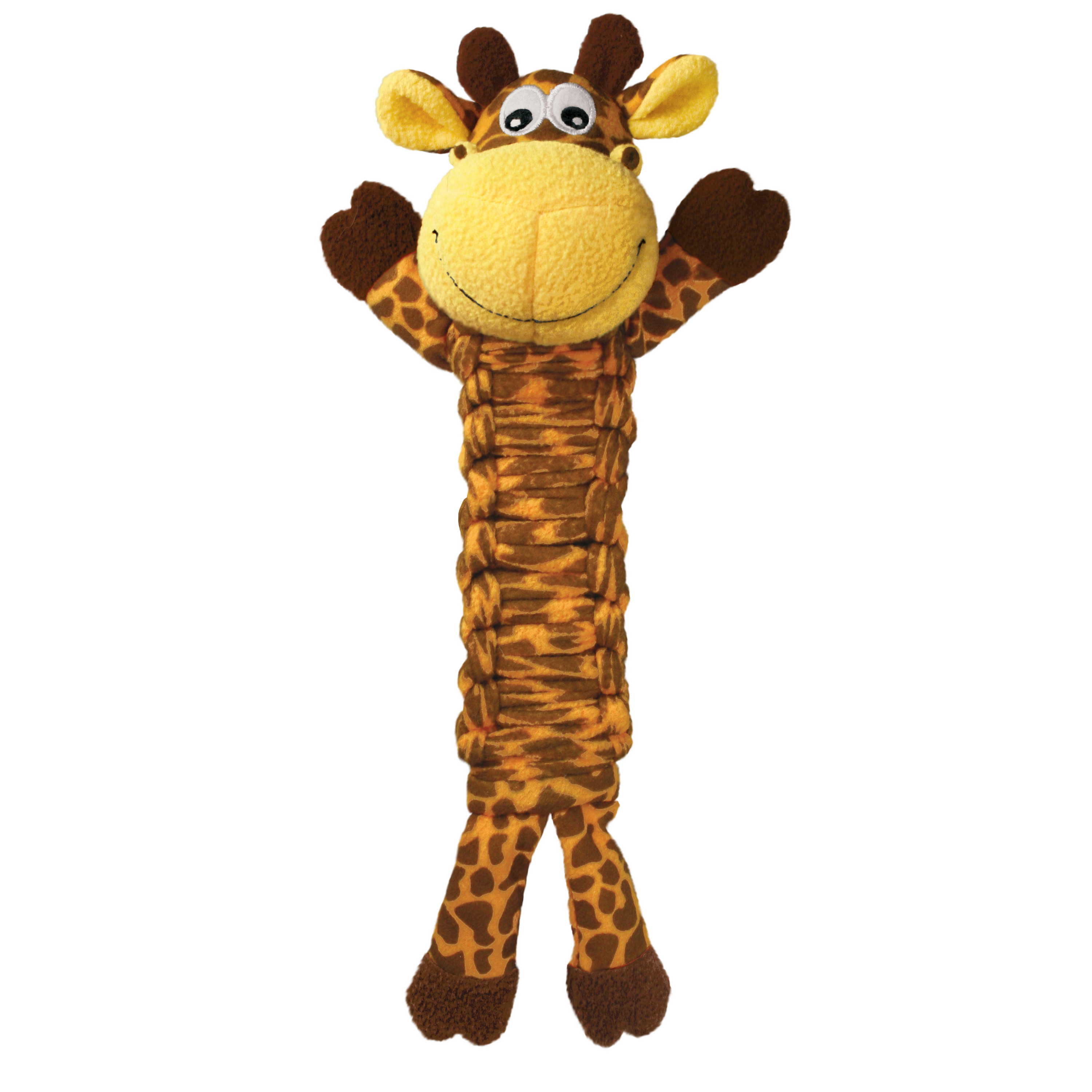 Bendeez™ Giraffe lifestyle product image